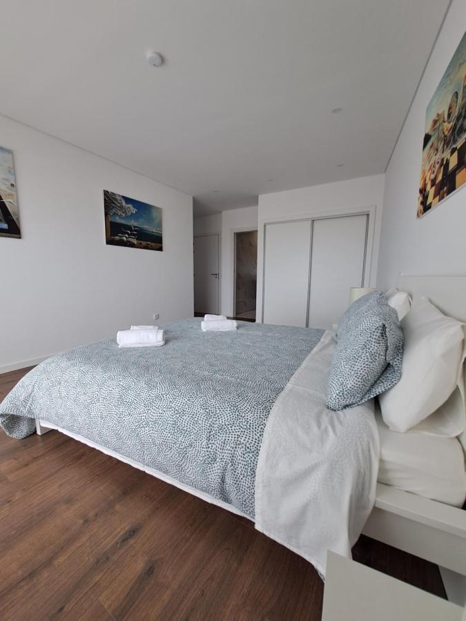 The Sunset Home - Guest Apartment โอลเญา ภายนอก รูปภาพ
